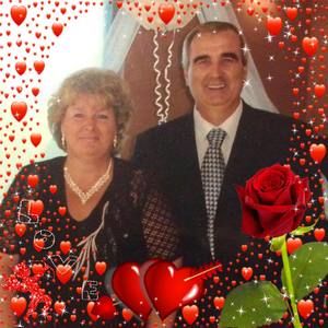 Meet your Posher, Nathalie